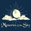 Memories of the Sky Jewelry - Home
